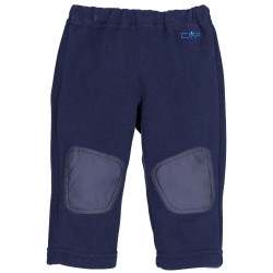 Pantaloni bambino