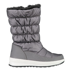 Bottes de neige HOLSE WP...