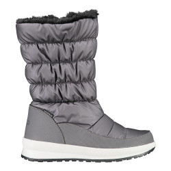 Snow boots HOLSE WP...