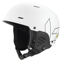 Casco Sci MUTE MIPS