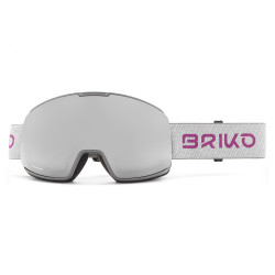 Masque de Ski KILI 7.6 FIS...