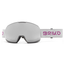Ski Goggle KILI 7.6 FIS 2...