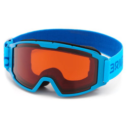 Ski Goggles SAETTA Junior