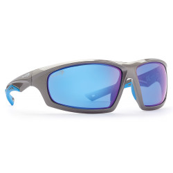 Lunettes de soleil sport...
