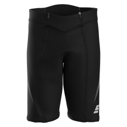 PANTALONE CORTO NEW WENGEN