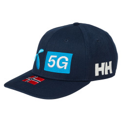 HH BRAND CAP