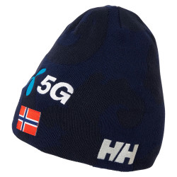 cappello WORLD CUP 