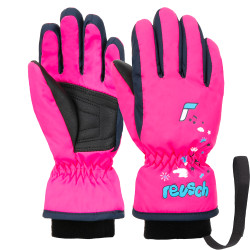 Guanti REUSCH KIDS Junior