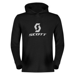 Pullover SCOTT DEFINED MID...