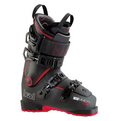 Chaussures de ski HAMMER 130
