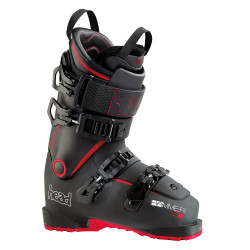 Scarponi sci HAMMER 130 -...