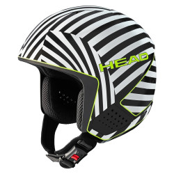 Casco Sci DOWNFORCE MIPS