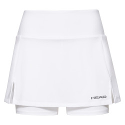 Jupe Short CLUB BASIC SKORT...