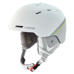 Casque de ski VANDA