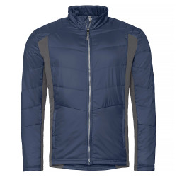 Veste DOLOMITE Homme