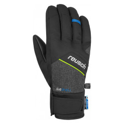 Gants de ski LUKE R-TEX® XT