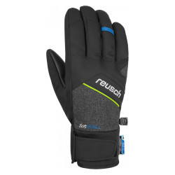 Ski gloves LUKE R-TEX® XT