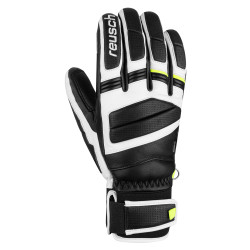 Gants de Ski MASTER PRO Homme