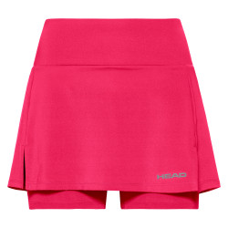 Jupe Short CLUB BASIC SKORT...