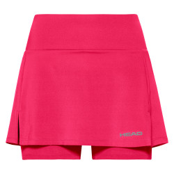 Skirt Pants CLUB BASIC...