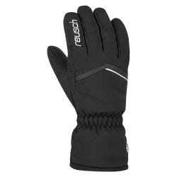 Guanti Sci MARISA Donna
