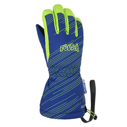 Gants de ski MAXI R-TEX® XT...