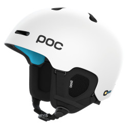 Casque de ski FORNIX SPIN