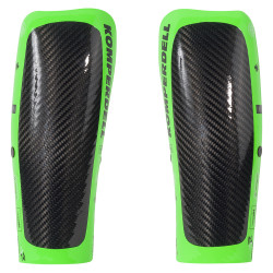 Forearm cover CARBON ELBOW...