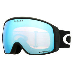 Maschera Sci FLIGHT TRACKER...