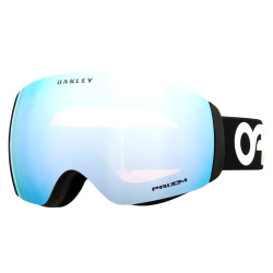 Maschera Sci FLIGHT DECK M...