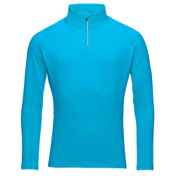 CLASSIQUE 1/2 ZIP technical...