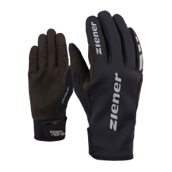 URS GTX INF gants crosscountry