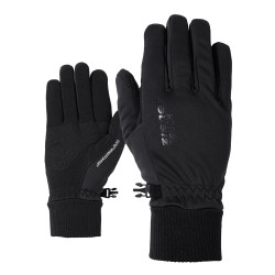 Gants IDAHO GWS TOUCH GLOVE