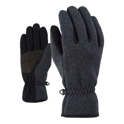 Gants IMAGIO GLOVE MULTISPORT