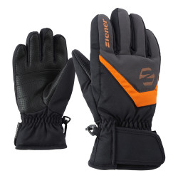 Gants LORIK GLOVE JUNIOR