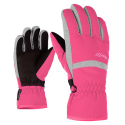 LEJANO AS® Junior Ski Gloves