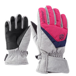 LORIK GLOVE Junior gloves