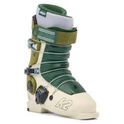 Scarponi Sci REVOLVE PRO