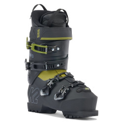 Scarponi Sci BFC 90 -...