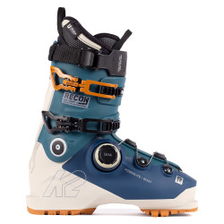 Scarponi Sci RECON 120 BOA...