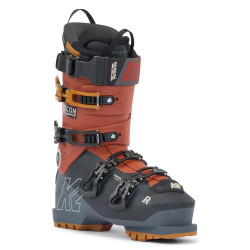 Scarponi Sci RECON 130 MV -...