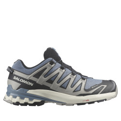 Scarpe XA PRO 3D V9 GTX...