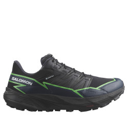 Scarpa THUNDERCROSS GTX...