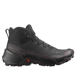 Scarpe CROSS HIKE MID GTX 2...