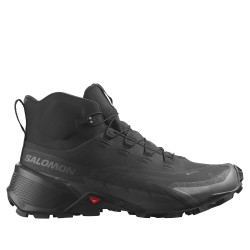 Scarpe CROSS HIKE MID GTX 2...