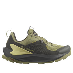 Scarpe ELIXIR GTX Trekking...