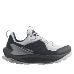 Scarpe ELIXIR GTX W...