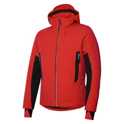 Giacca Sci ANTARES JACKET Uomo