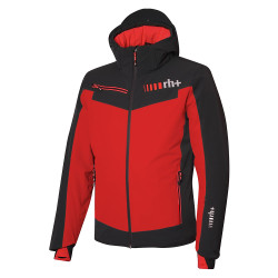 ZERO EVO JACKET