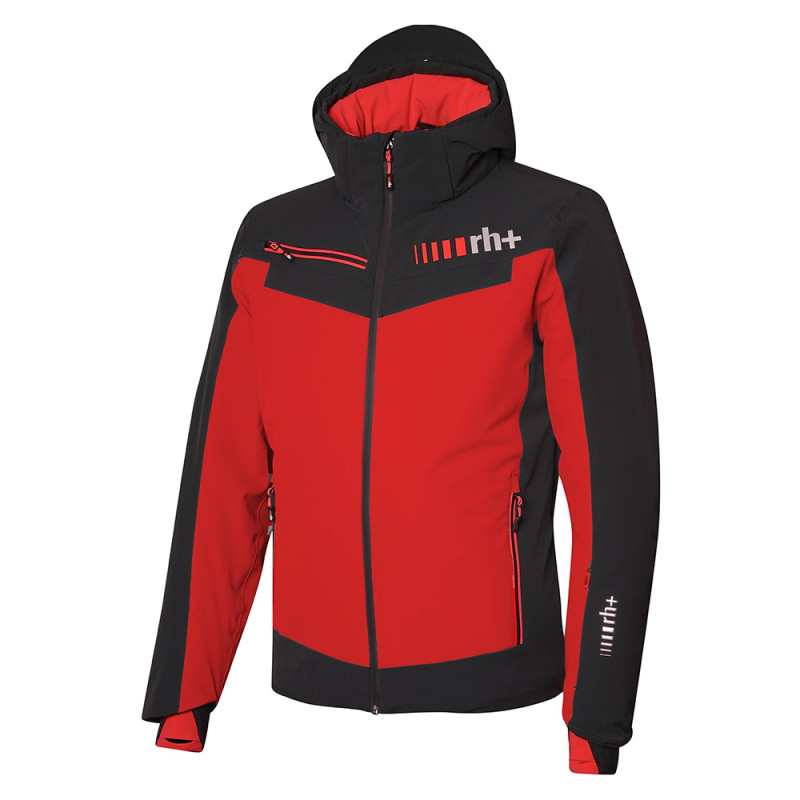 Migliori giacche da outlet sci 2019